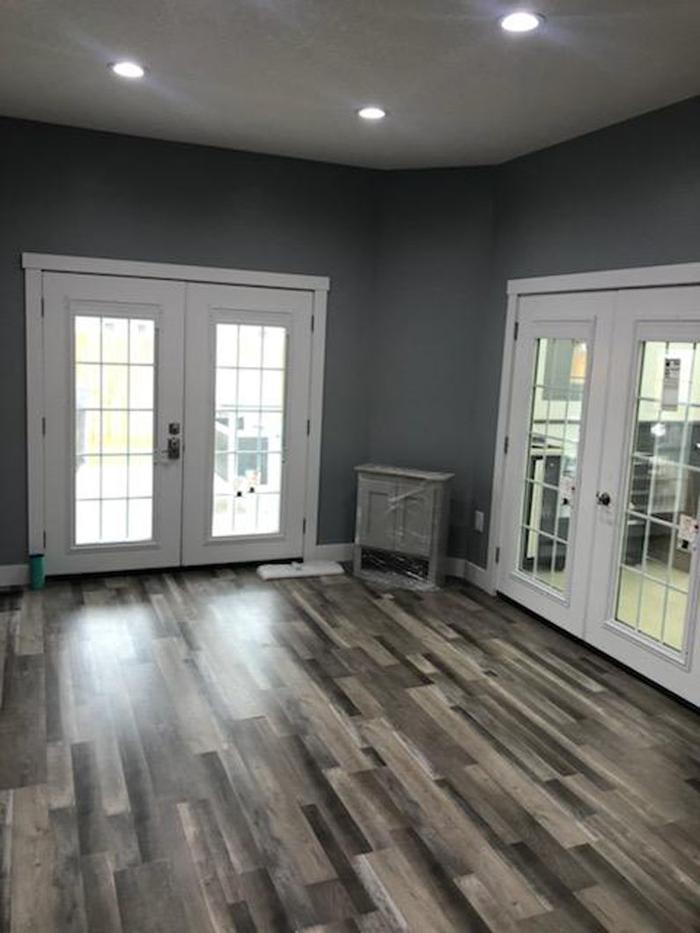Bussell Construction & Renovation - Lima, OH