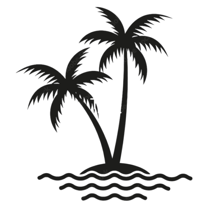 Dawsons Dumpster Rentals - Jacksonville, FL