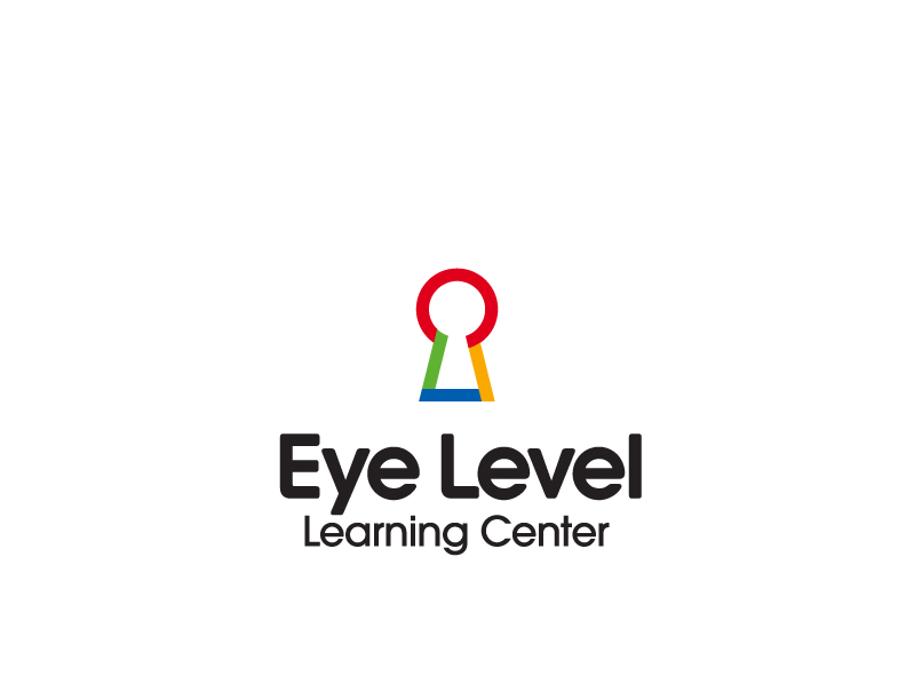 Eye Level of Elk Grove - Elk Grove, CA