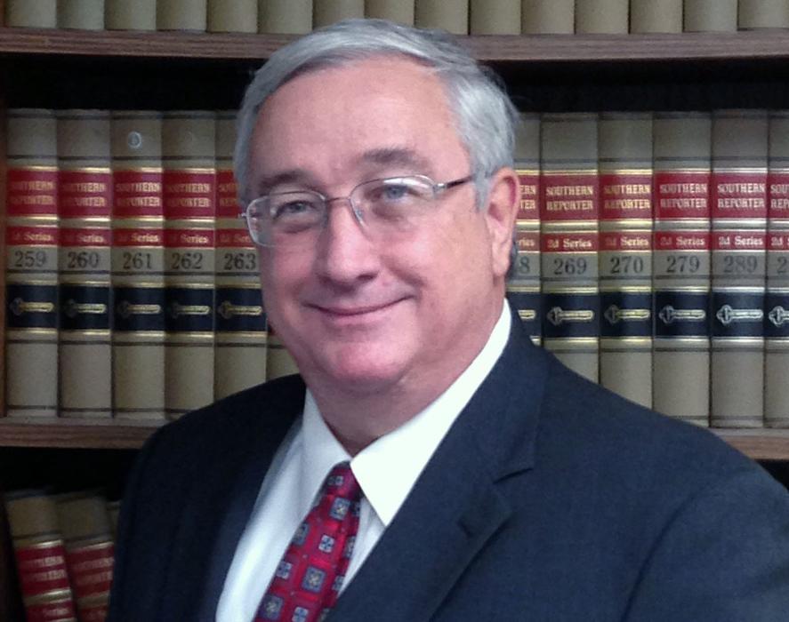 Frank Shaw Law Firm - Kosciusko, MS