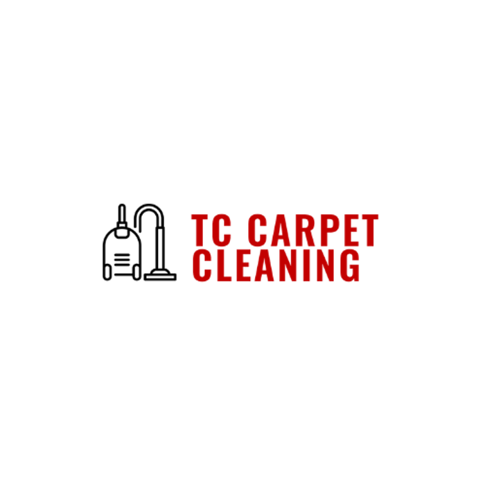 TC Carpet Cleaning - Cleveland, OH