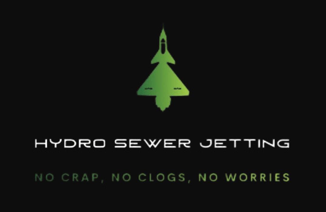 Hydro Sewer Jetting - Vallejo, CA