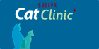 Guelph Cat Clinic Guelph (519)821-2287