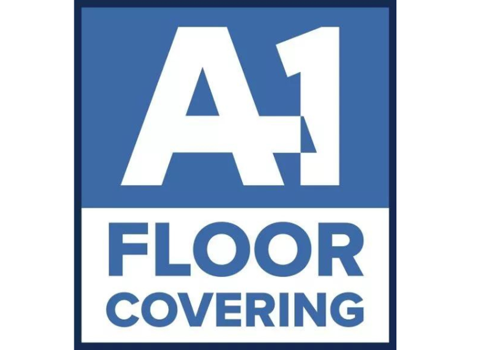 A-1 Floor Covering Image
