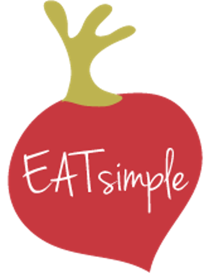 Ernährungsberatung eatsimple