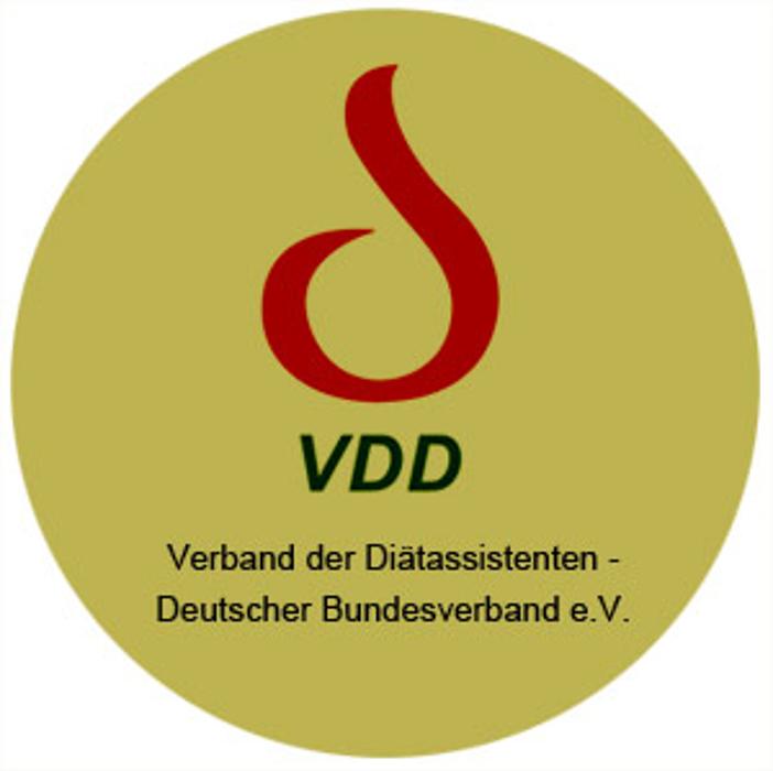 Ernährungsberatung eatsimple, Pflügerstraße in Berlin