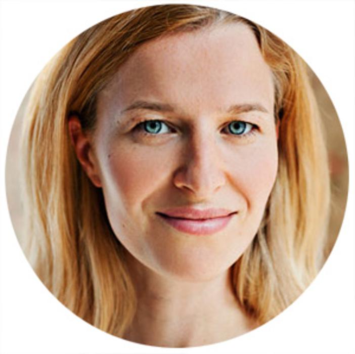 Ernährungsberatung eatsimple, Pflügerstraße in Berlin