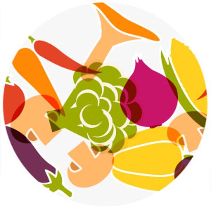 Ernährungsberatung eatsimple, Pflügerstraße in Berlin