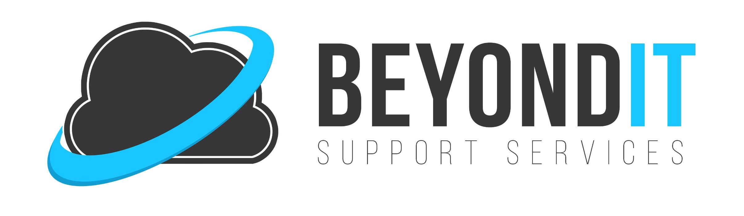 Beyond IT Support - Norwalk, CT