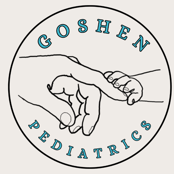Goshen Pediatrics