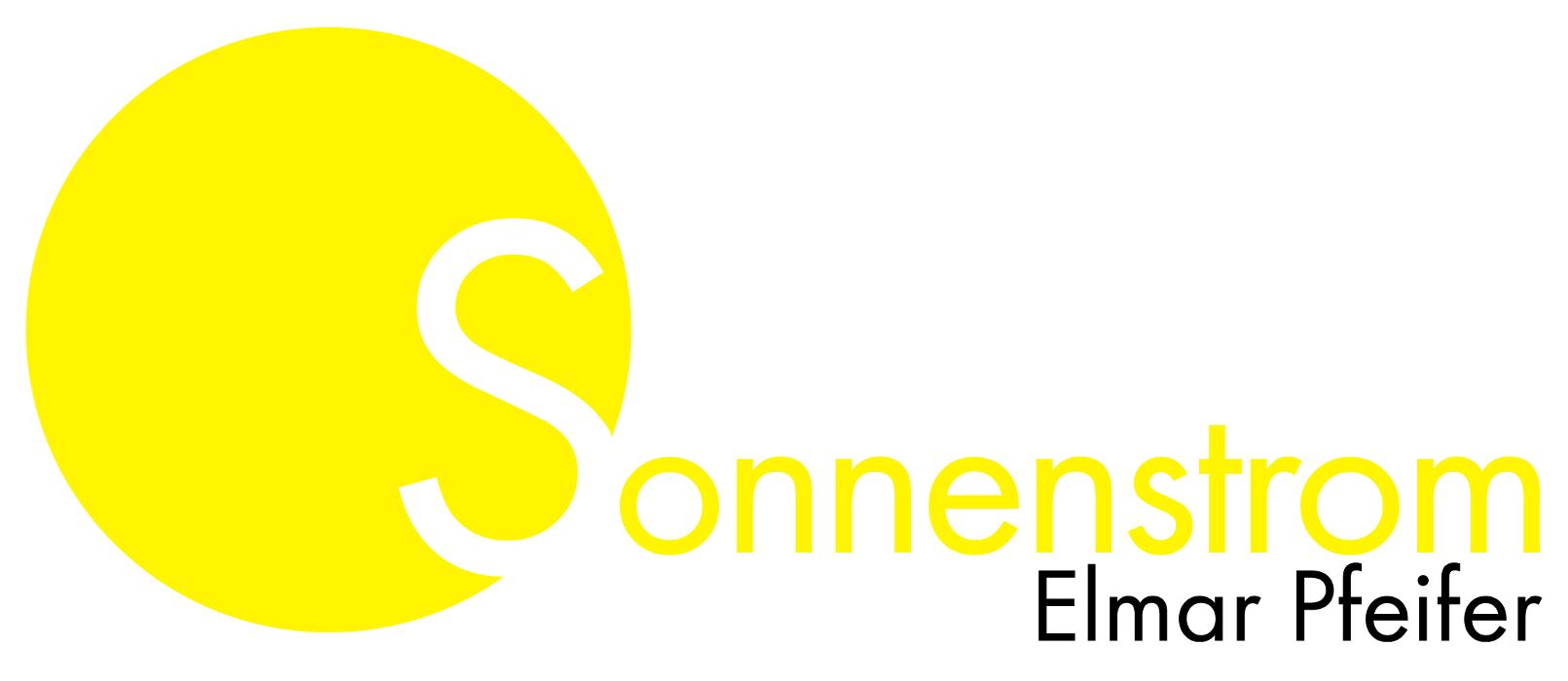 Pfeifer Photovoltaik