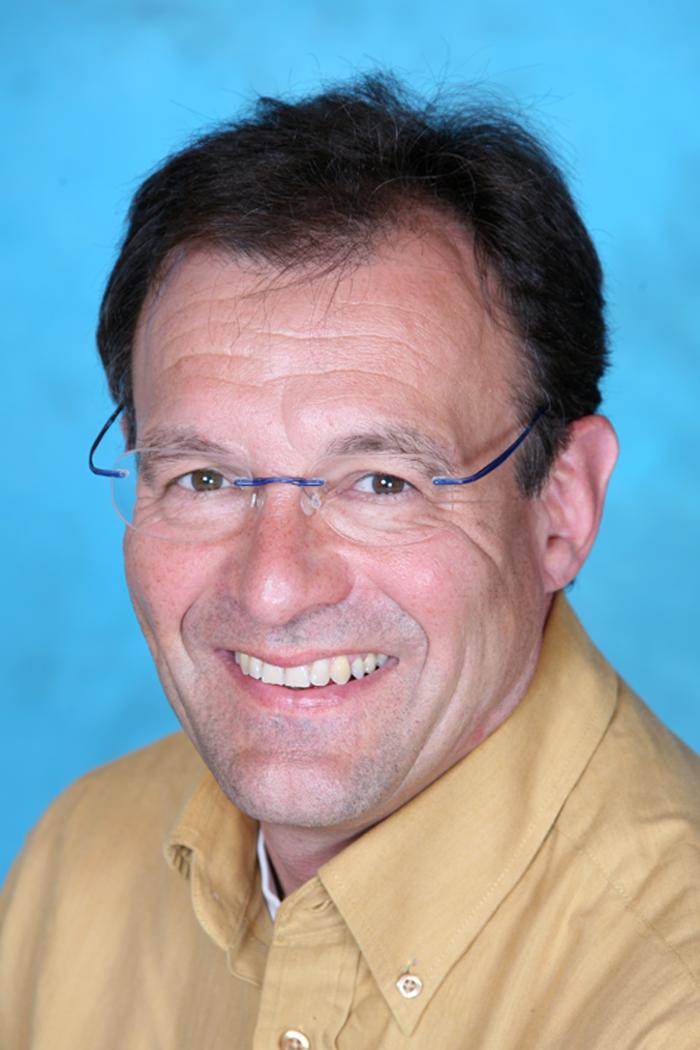 Pfeifer Photovoltaik, Vogelsangweg in Bad Saulgau