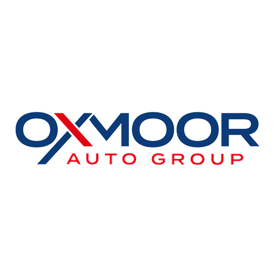 Oxmoor Auto Group - Louisville, KY 40222 - (502)426-2726 | ShowMeLocal.com