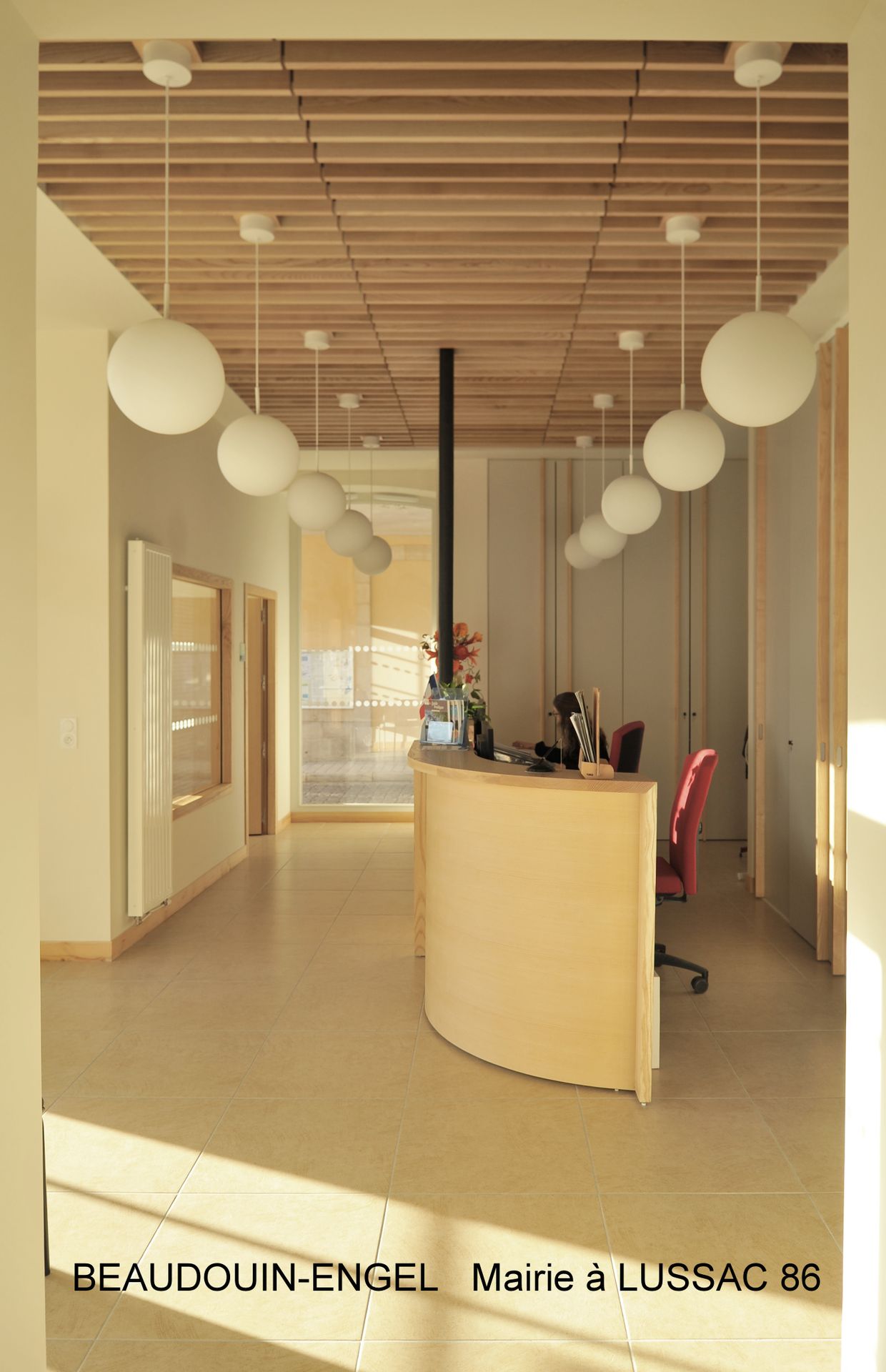 galerie image