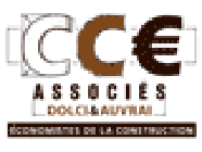 CCE Associés SARL Expert
