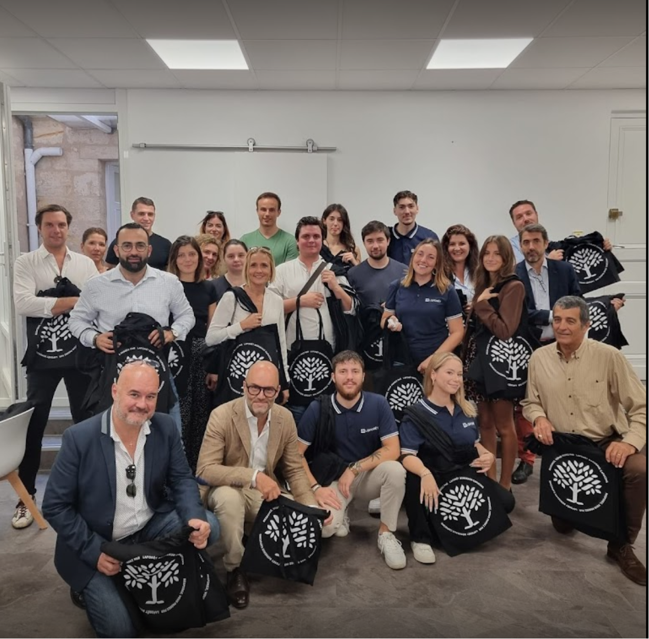 Miniature de la galerie