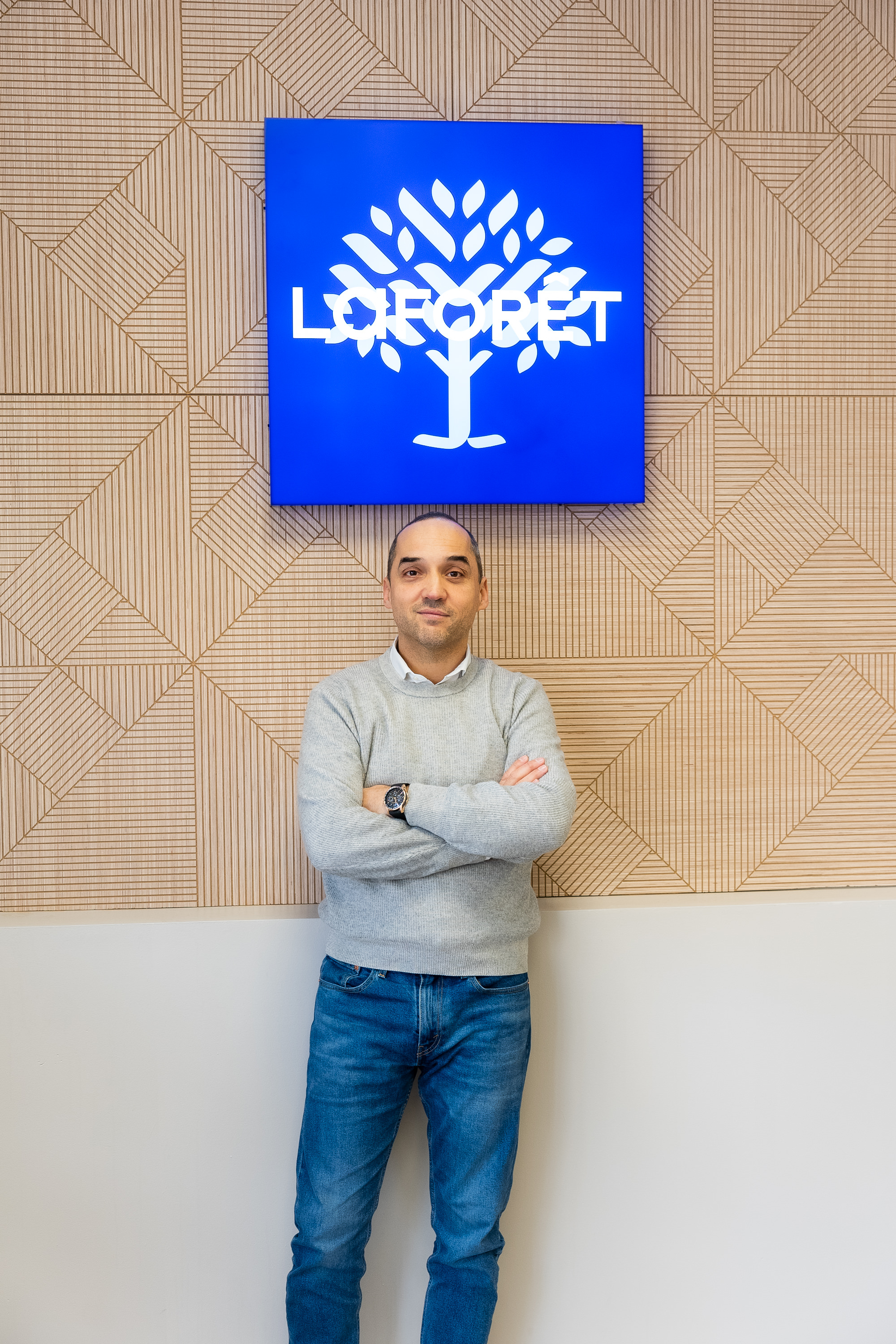 Miniature de la galerie