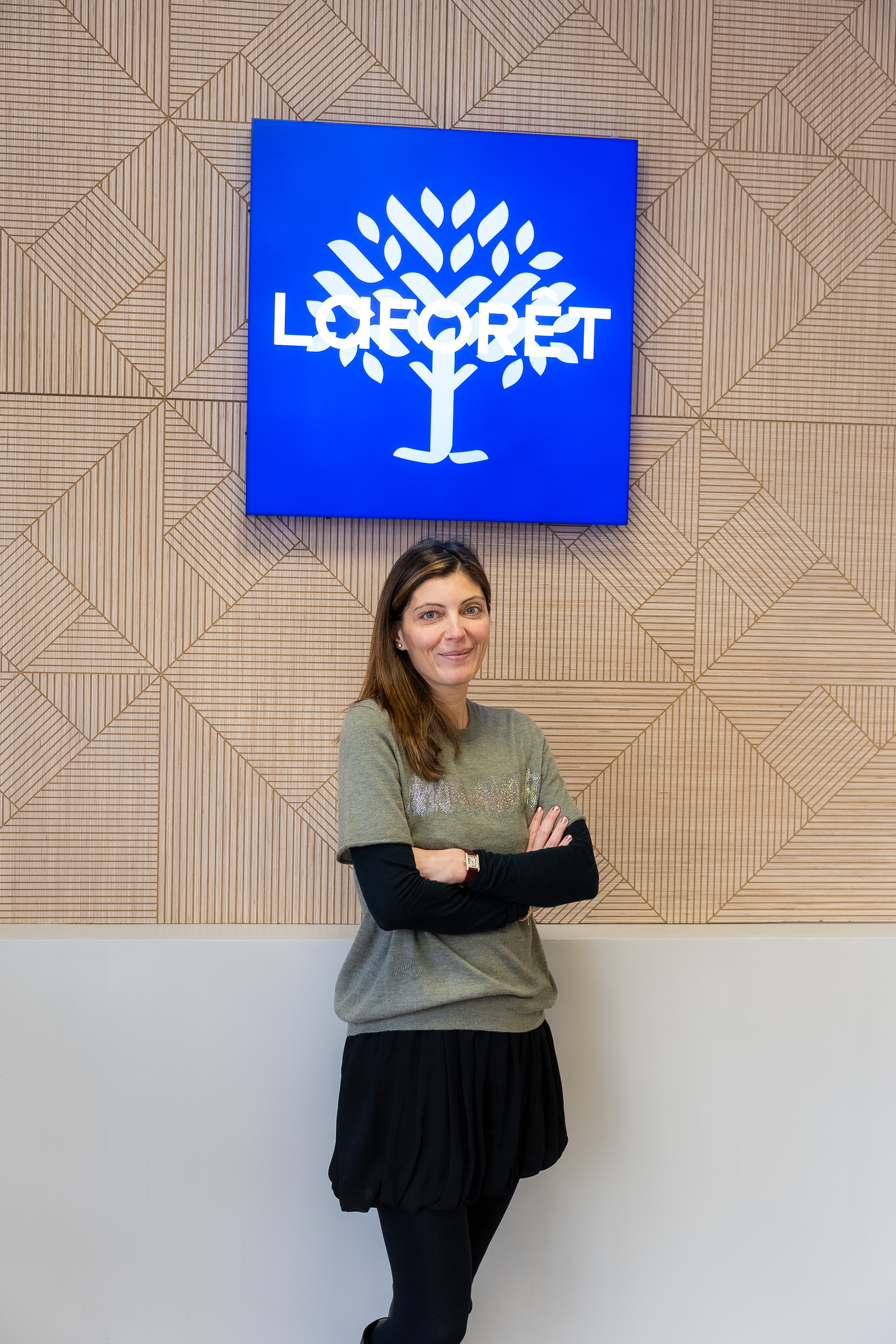 Miniature de la galerie