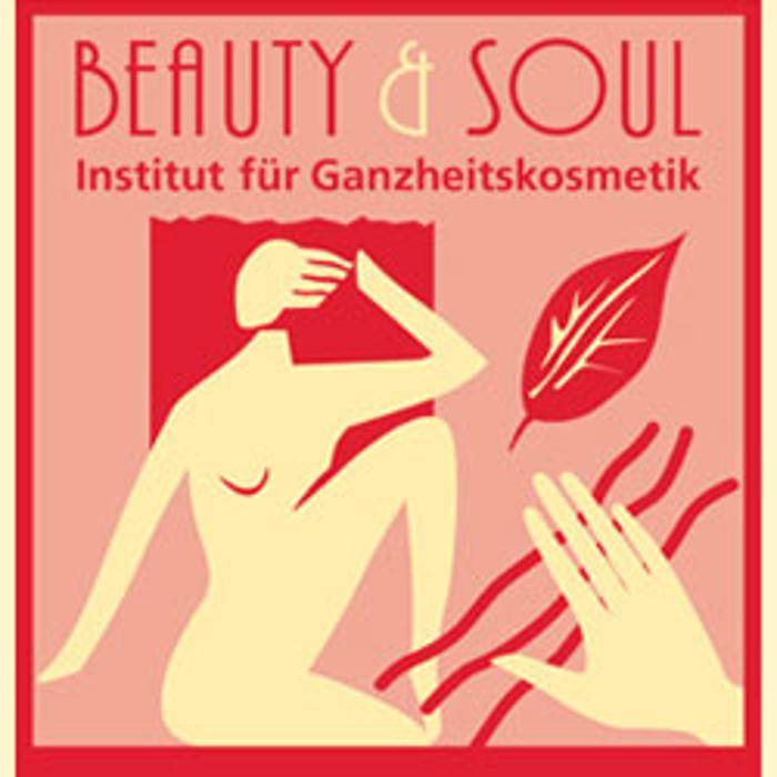 Dorothee Zimmermann-Starke - Kosmetikinstitut Beauty and Soul in Bad Vilbel