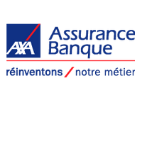 AXA Cabinet Bailly Assurances banque