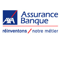 AXA Cabinet Bailly Agent Général banque