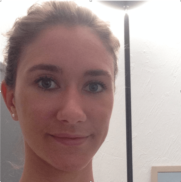 Ricard Solène ostéopathe