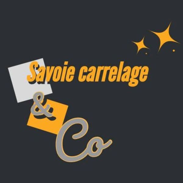 Savoie Carrelage et Co
