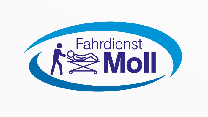 Fahrdienst Moll, An der Koggenoor in Wismar