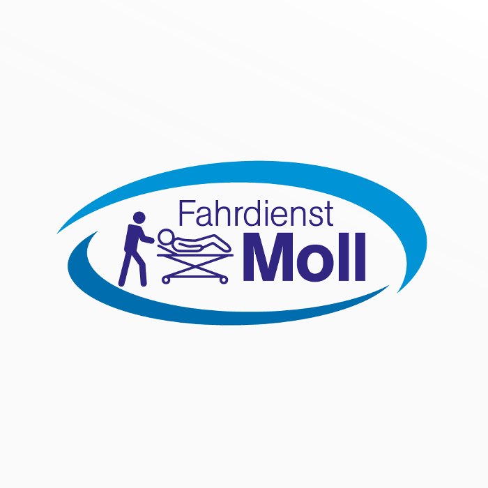 Fahrdienst Moll in Wismar
