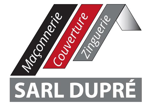 SARL Dupré Expert