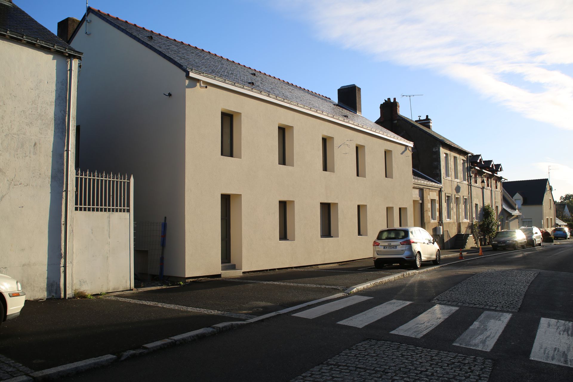 galerie image galerie image