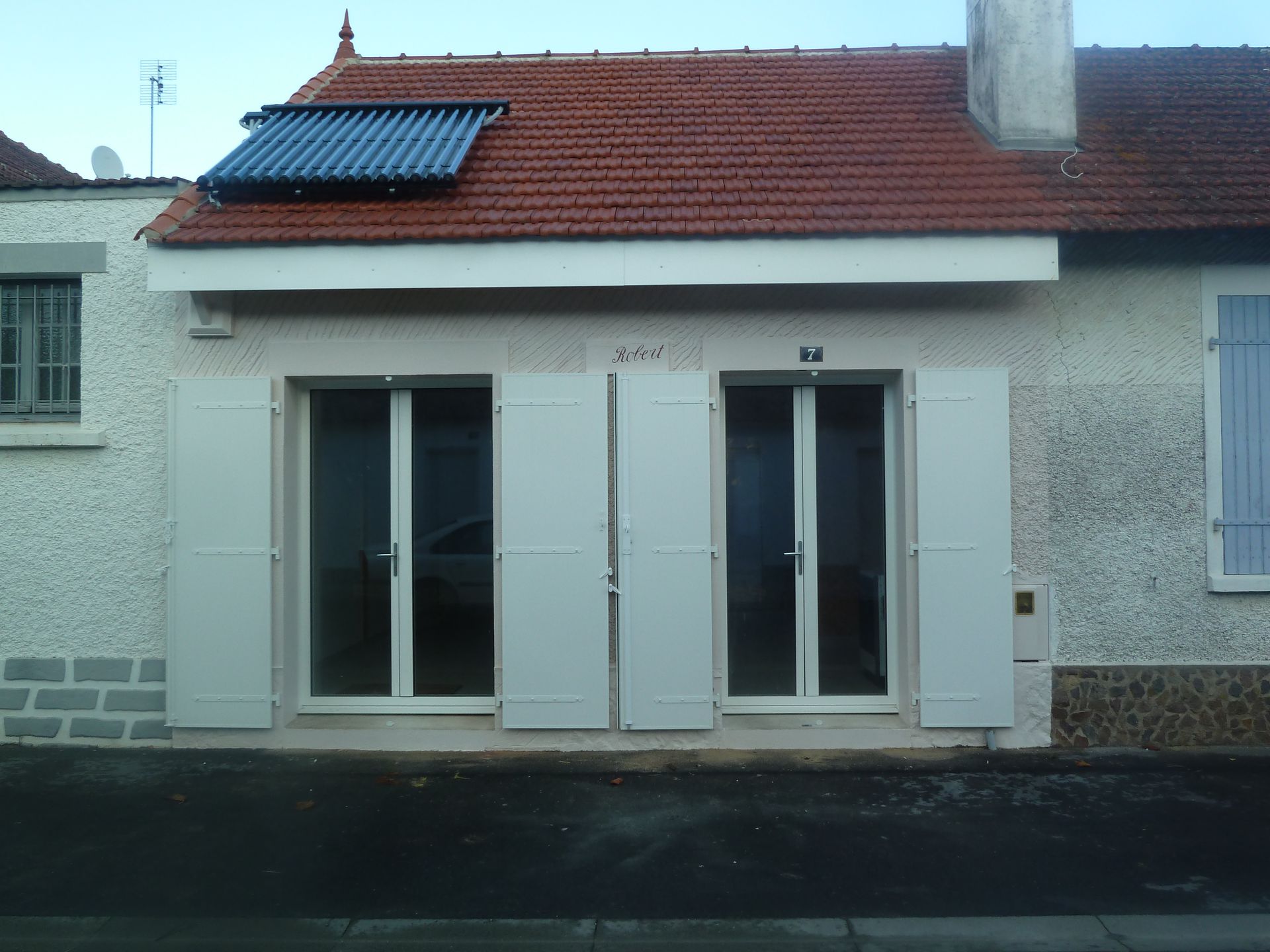 galerie image galerie image