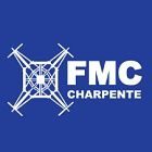 F M C Expert