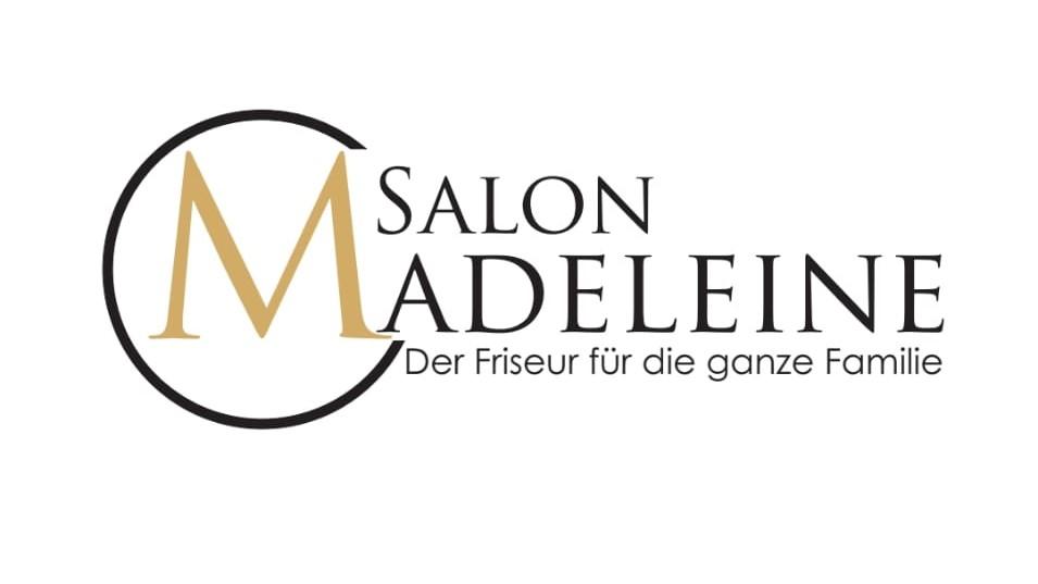 Salon Madeleine Inh. Madeleine Öz, Wolfhager Straße in Kassel