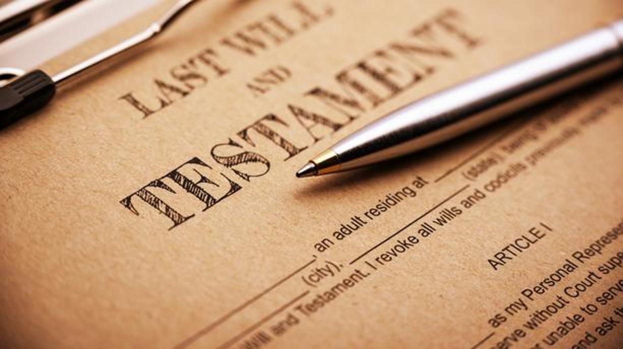 Me Razi Abderrahim, Place du Bourg-de-Four in Genève