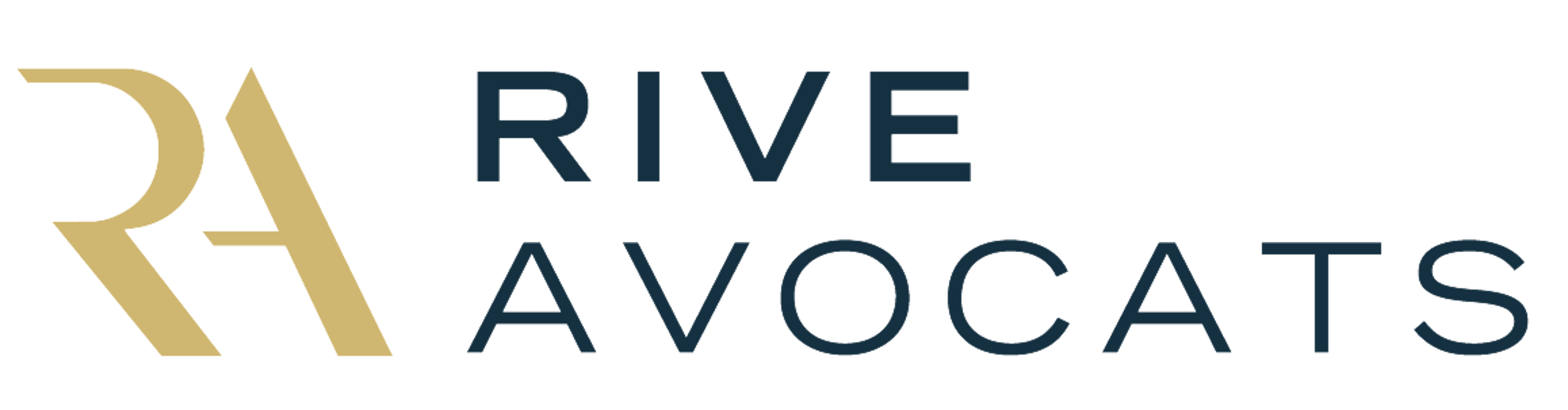 Me Razi Abderrahim in Genève