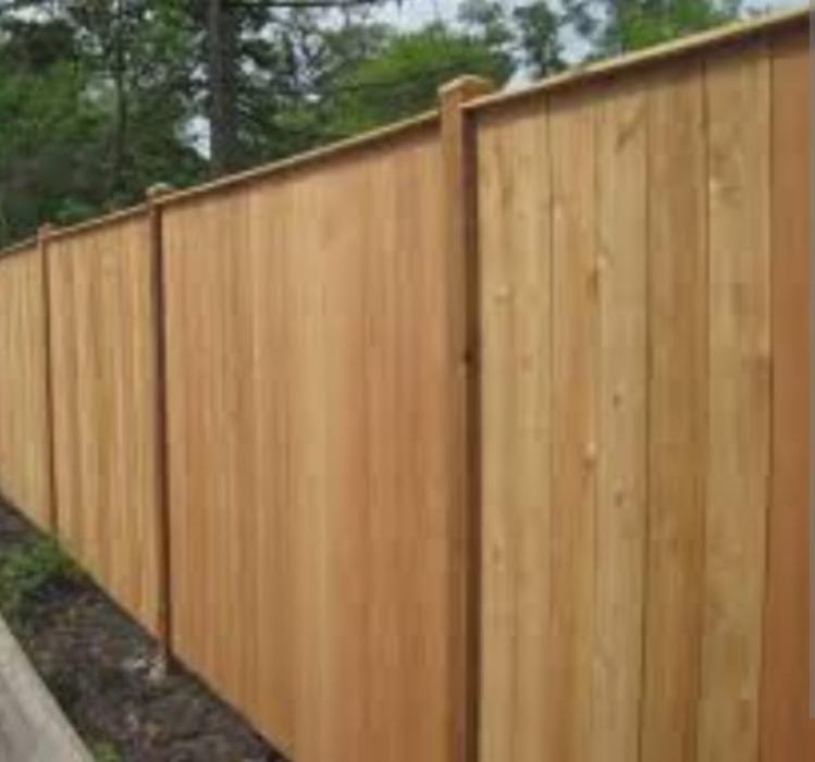 Carvers Club Construction LLC - Florence, AL