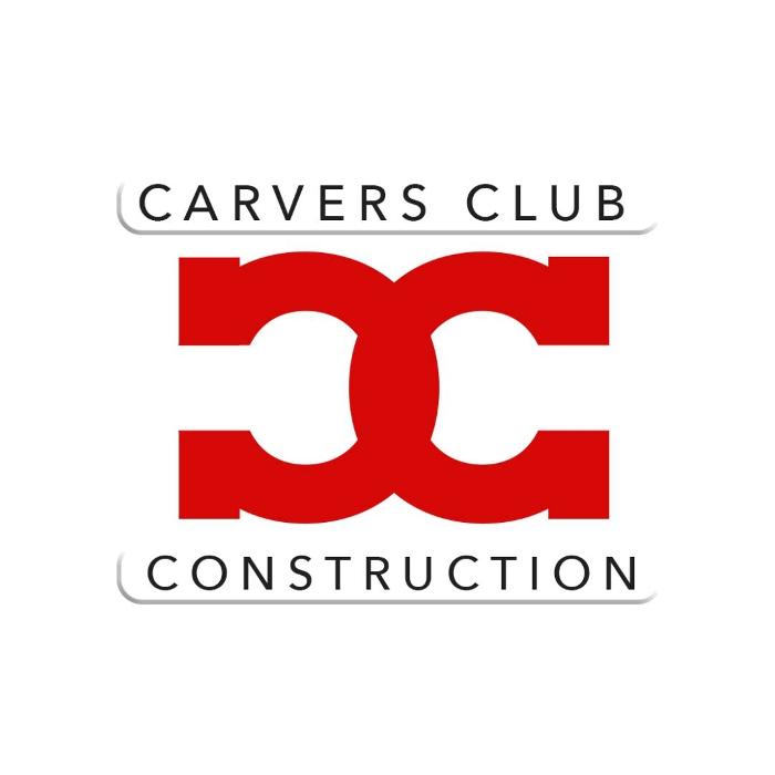 Carvers Club Construction LLC - Florence, AL