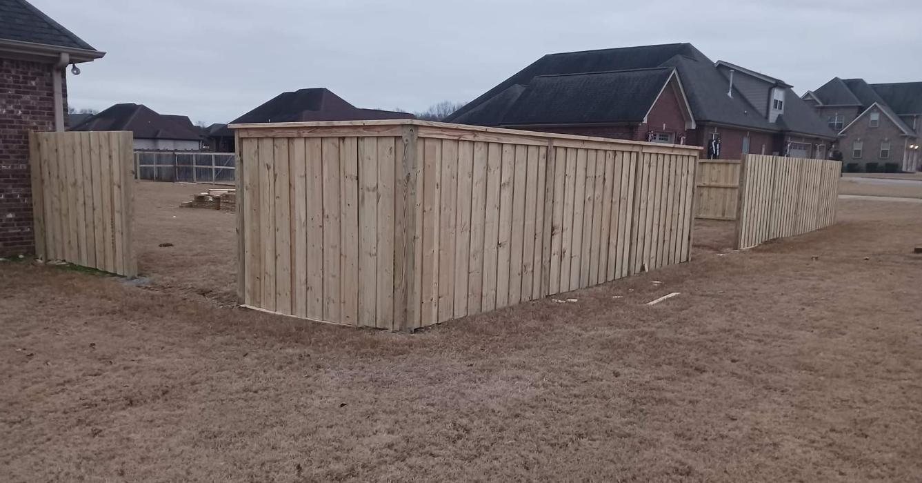 Carvers Club Construction LLC - Florence, AL