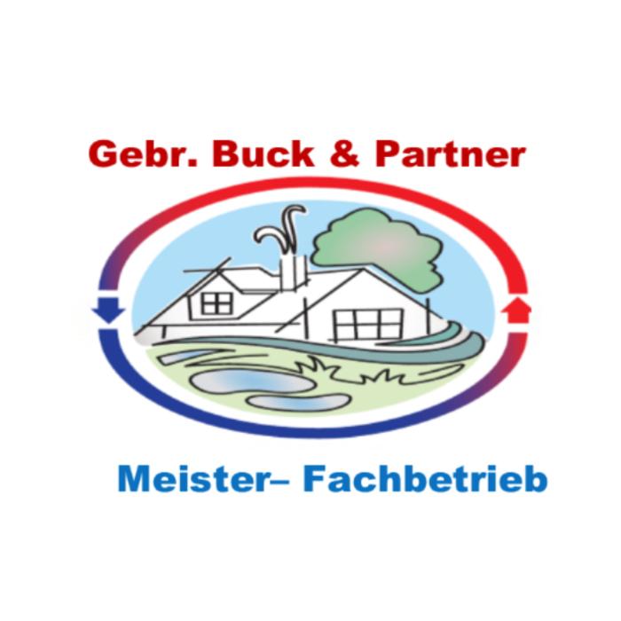 Gebr. Buck und Partner Inhaber Daniel Buck