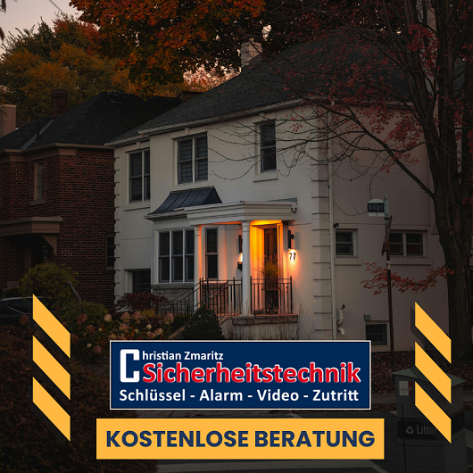 Galerie-Thumbnail