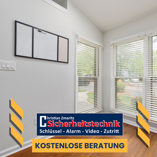 Galerie-Thumbnail