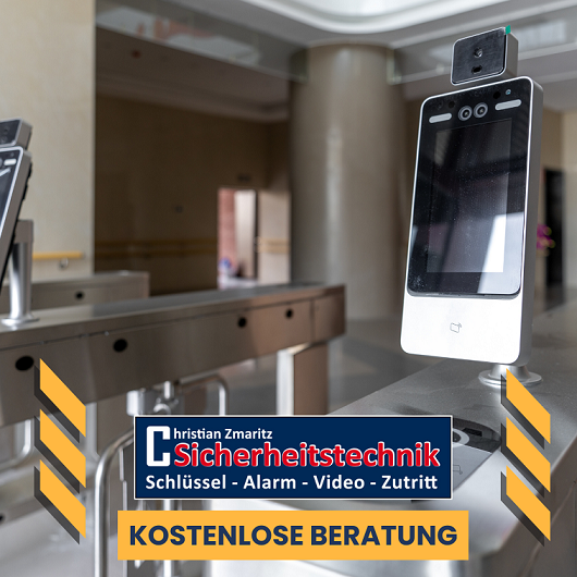 Galerie-Thumbnail