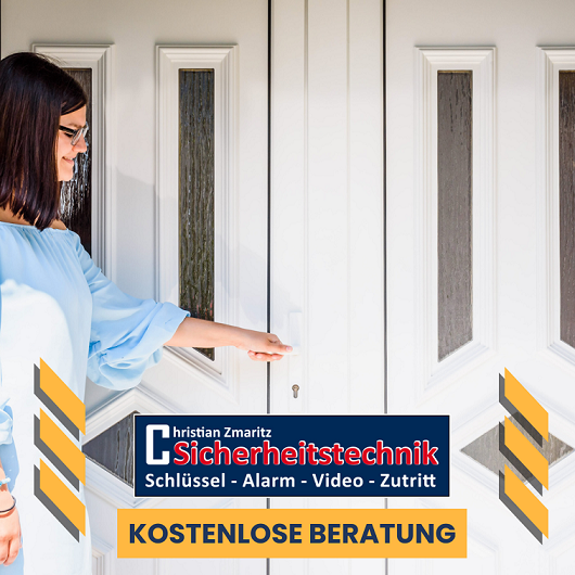 Galerie-Thumbnail