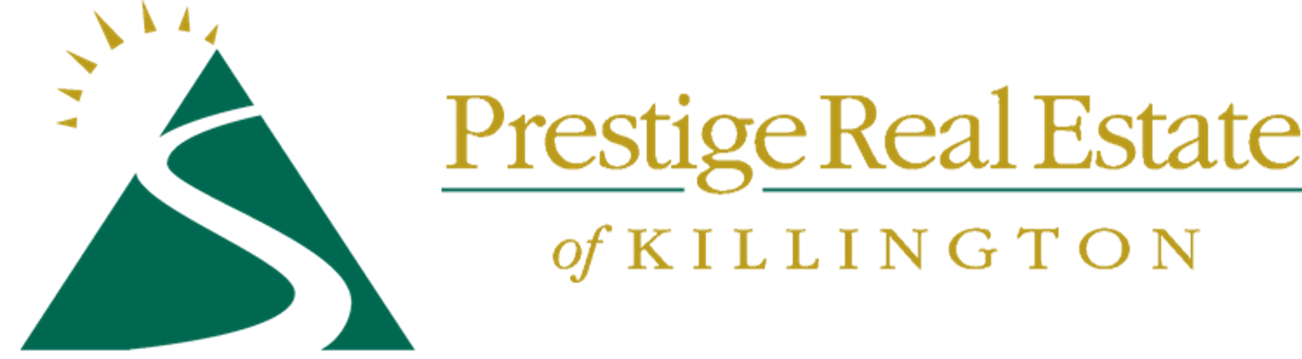 Prestige Real Estate