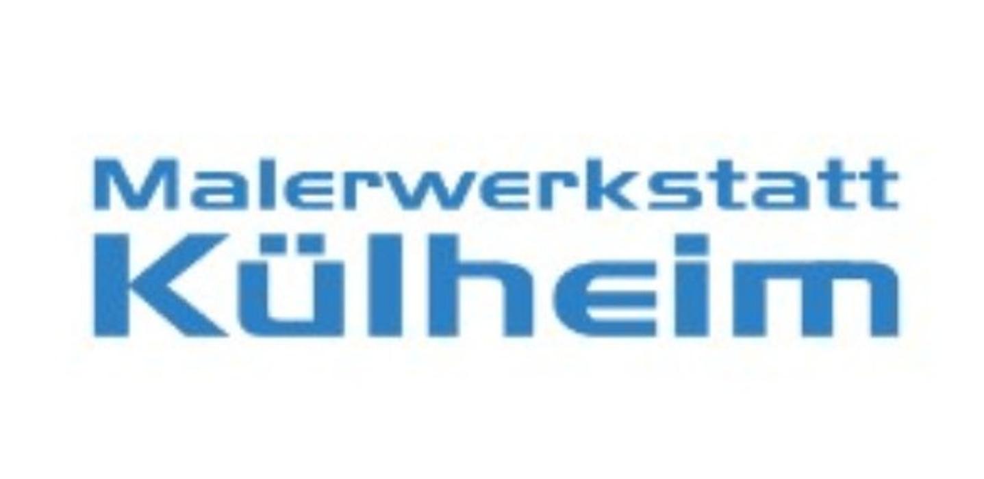Malerwerkstatt Külheim in Lindlar