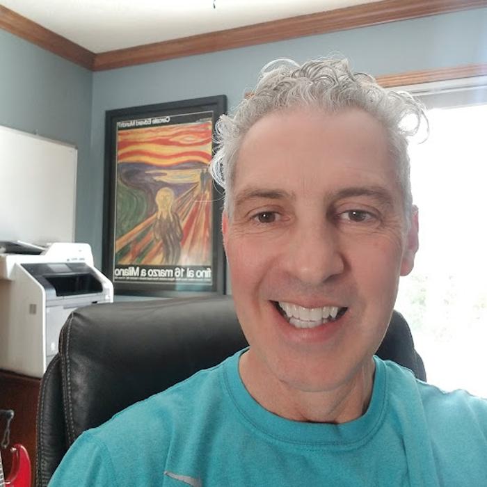 Dan Merkle Your Personal Realtor - Solon, OH