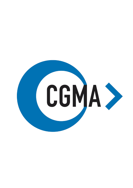 C.G.M.A Association de Gestion et de Comptabilité