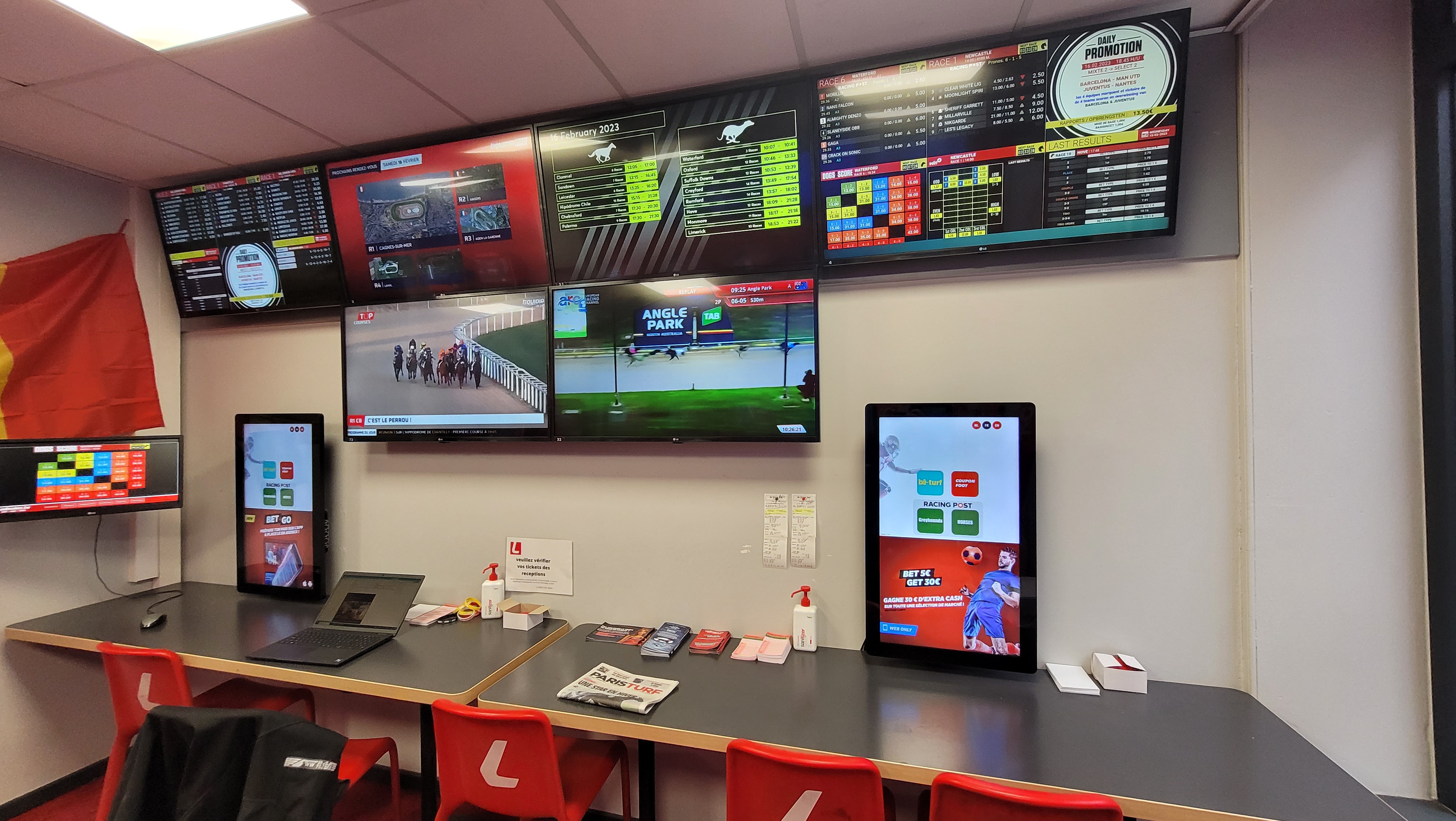 Miniature de la galerie