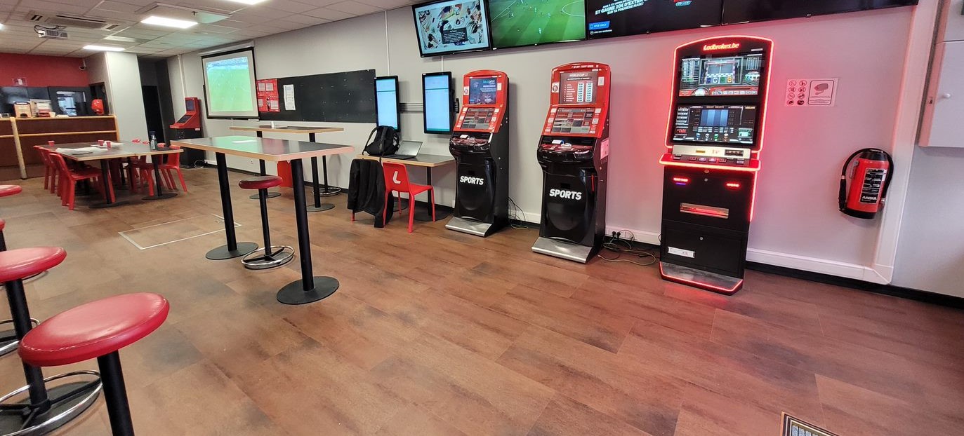 Miniature de la galerie